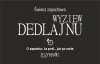 Świeca - Wyziew Dedlajnu